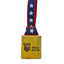 USA Bobsled/Skeleton Teams Licensed Cheering Bells! - Cowbells.com