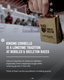 USA Bobsled/Skeleton Teams Licensed Cheering Bells! - Cowbells.com
